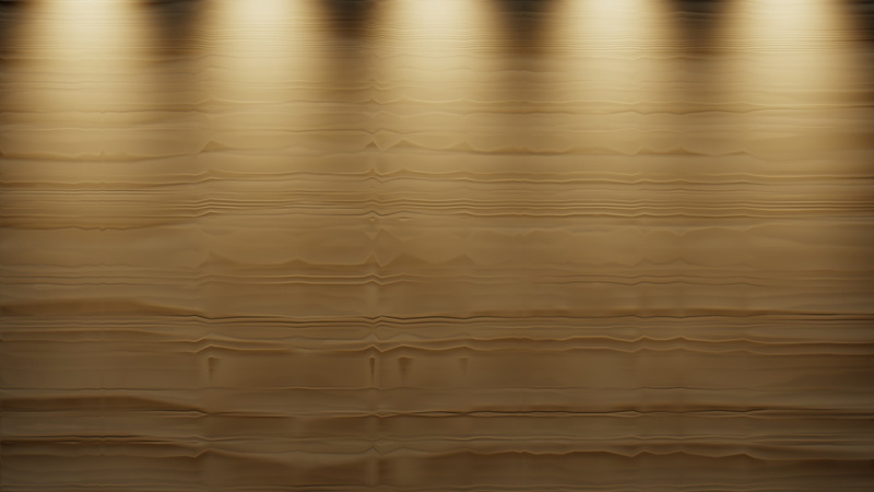 brown, 2K, nature, close-up, wood - material, parquet floor, abstract, no people, flooring, wood paneling, Light, Wood, Surface, smooth, full frame, wood grain