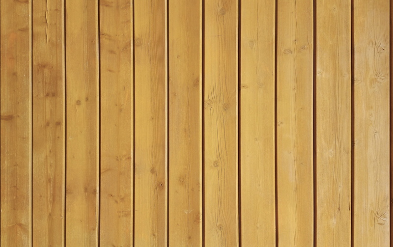 photo, full frame, texture, grain, fence, background, textured, planks, brett wood latte, wood grain, wood paneling, plank, wood, repetition, striped, flooring