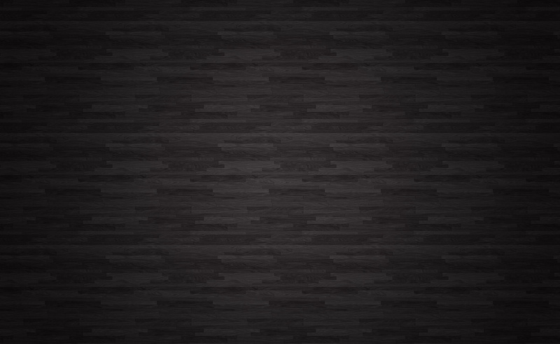 wood grain, design element, Black, 2K, no people, material, dark, Aero, wood, full frame, indoors, antique, parquet floor, flooring, blank, directly above