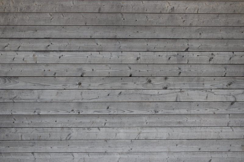 indoors, house panel, wooden structure, textured, wood grain, boards, day, wood paneling, nature, backgrounds, no people, board, repetition, full frame