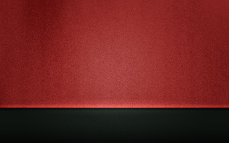 Wall, Red, Floorboard, Floor, 720P, Tile