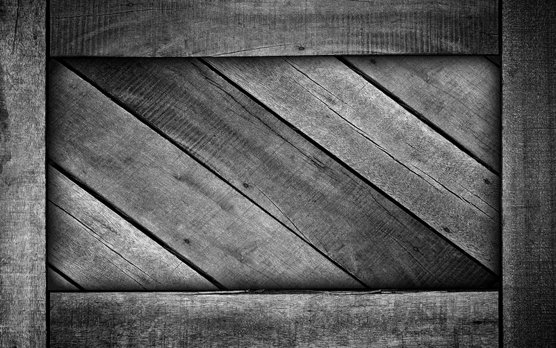 auto post production filter, floorboard, plank, 2K, rustic, no People, old-fashioned, backdrop, pattern, dark, built Structure, black white, wood, architecture