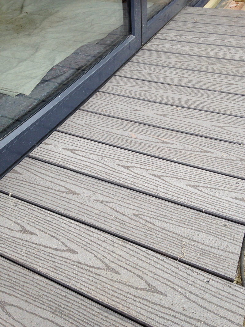 surface, day, durable, surface level, board, plank, footpath, close-up, timberwork, boardwalk, wood - material, material, diminishing perspective, nature