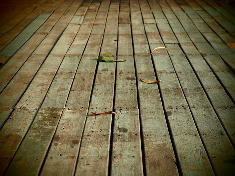outdoor, pattern, backgrounds, the way forward, nature, material, pier, no people, wooden flooring, vignette, vintage, close-up, outdoors, leaf, leaves