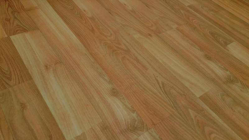 home interior, flooring, pattern, wood paneling, 4K, wood, backgrounds, material, floor, indoors, hardwood floor, wooden surface, full frame, smooth, wooden floor