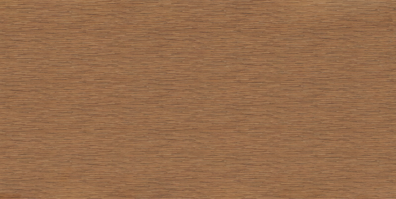 clear, the surface, close-up, wood grain, pattern, alloy, abstract, material, brown, design element, home interior, clean, floorboard, wood paneling, flooring