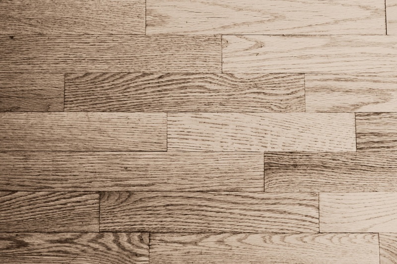 old wood, pattern, flooring, textured effect, no people, textured, indoors, wood floor, home interior, hardwood floor, brown, wood background, weathered