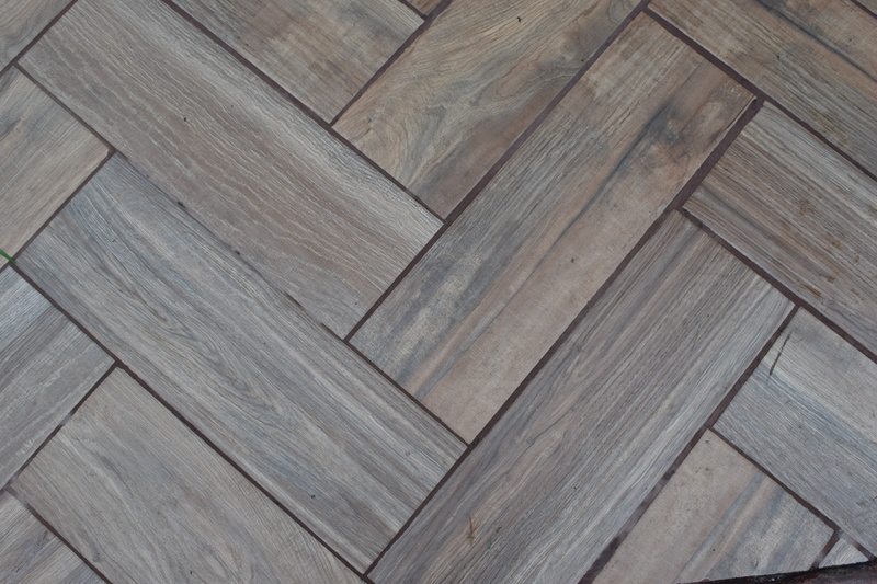 no people, wood grain, 5K, brown, wood, pattern, textured, indoors, wood paneling, home interior, textured effect, abstract, high angle view, wood - material