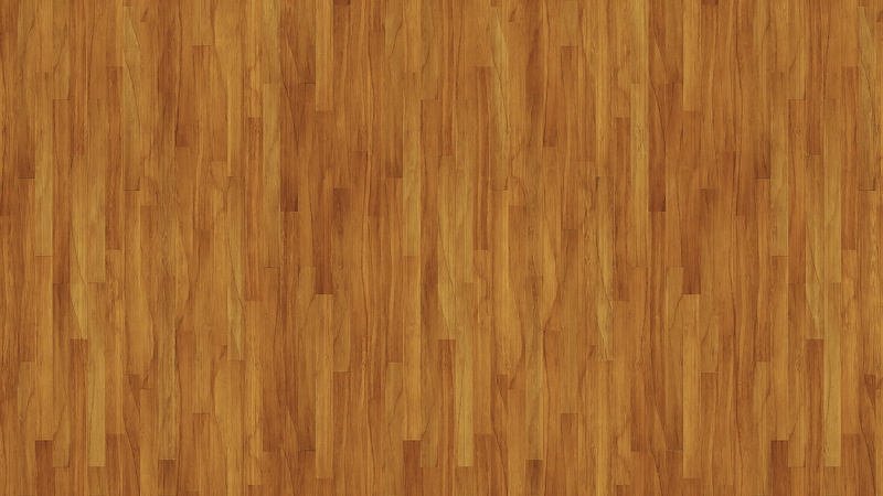 wood, hardwood, wallpwaper, backdrop, surface Level, flooring, floorboard, tree, material, parquet Floor, background, brown, textured, nature, timber, domestic Room