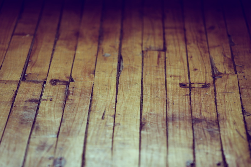 textured, flooring, selective focus, table, wood grain, backgrounds, shallow focus, brown, nail, pattern, backdrop, metal, close-up, plank, wood, hardwood