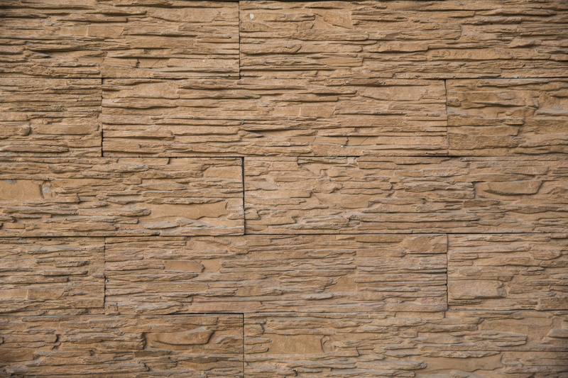 no people, backgrounds, wild stone, 5K, textured effect, wood grain, flooring, brown, hardwood, material, ceramic tile, hardwood floor, textured, floorboard