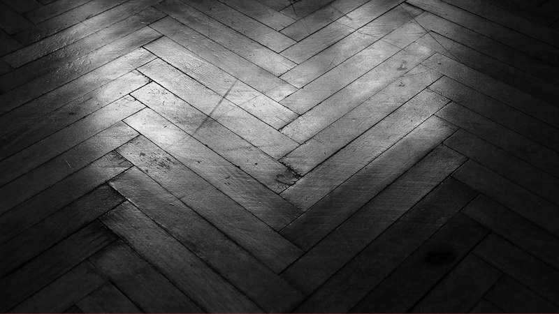 close-up, plank, material, wall, concrete, architecture, day, no people, paving, city, floorboard, wood grain, flooring, hardwood floor, urban, texture
