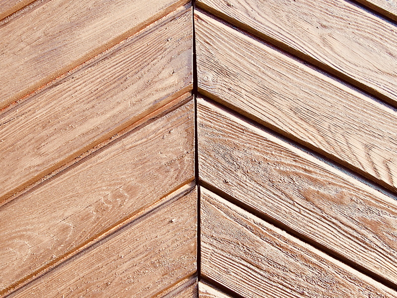 background, 4K, flooring, door, brown, secret place, textured, close-up, shape, striped, built structure, wood - material, full frame, floorboard, plank