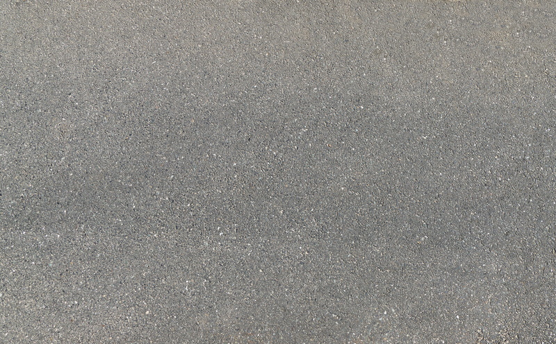 close-up, copy space, abstract backgrounds, concrete, 5K, fixed, day, gray, backgrounds, textured effect, silver colored, metal, texture, directly above