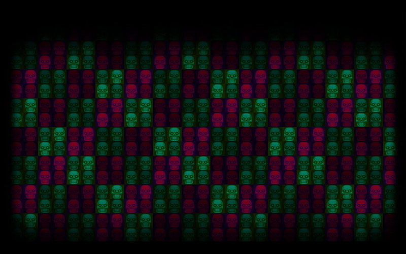 no people, risk, leisure games, computer, wireless technology, disorder, computer monitor, financial figures, 1080P, arts culture and entertainment, data