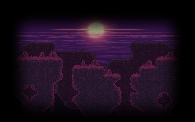 Disorder, Video Game, 1080P
