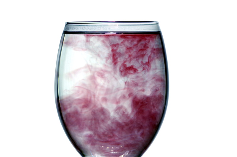 disorder, cocktail, desire, drink, wellbeing, liqueur, science, muddy, stimulant, glass - material, food and drink, white background, 5K, nature, event