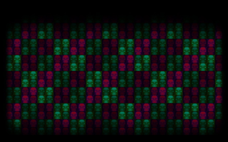 Disorder, 1080P, Video Game