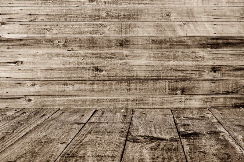 panel, table, hardwood, wood - Material, old, floorboard, nature, full frame, inside, interior, no people, textured, backdrop, wood, dark, wooden, weathered