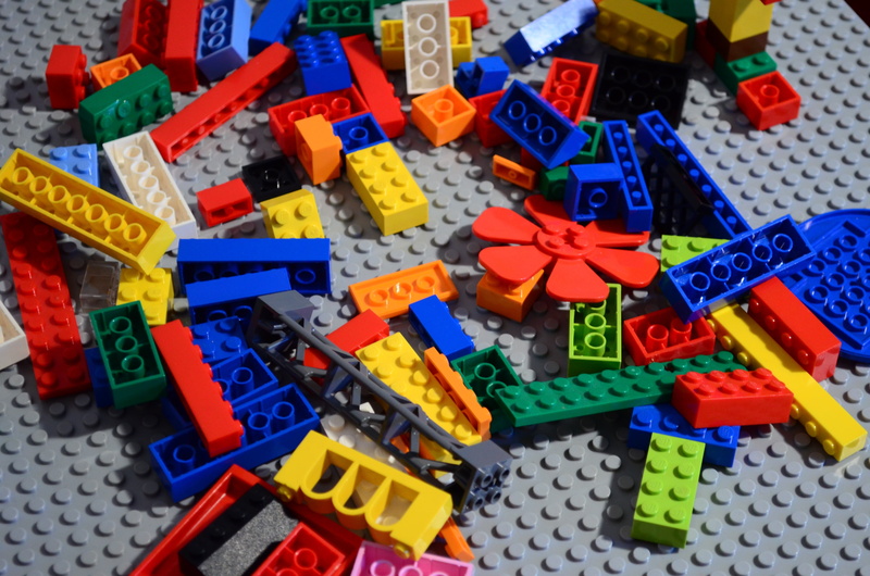 multi colored, choice, chaos, letter, close-up, build up, building, 4K, toy bricks, collection, toy block, alphabet, blocks, plastic, abundance, still life