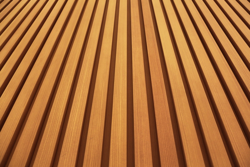 parquet floor, texture, hardwood floor, backdrop, material, orange, no people, plank, wood - Material, photography, abstract pattern, repetition, beautiful