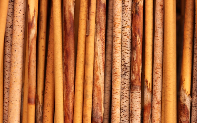 1080P, still life, brown, lot, history, texture, full frame, book, side by side, stick, backgrounds, curtain, wooden, no People, bamboo, architecture