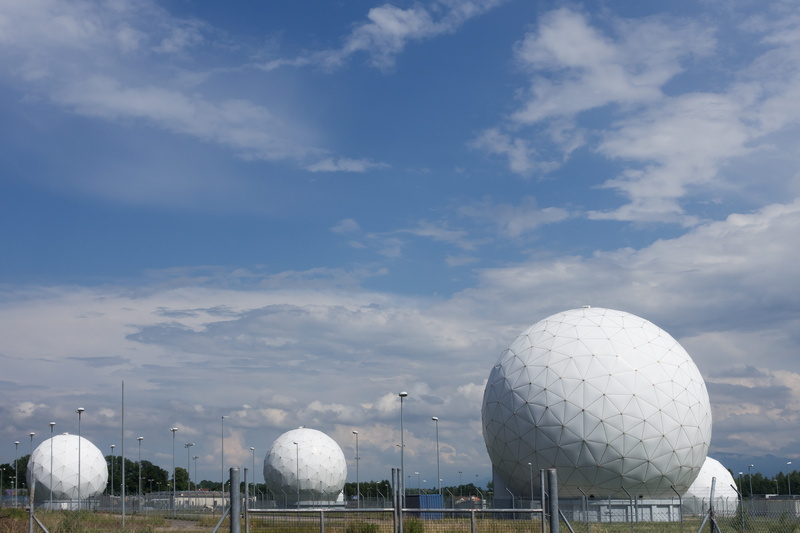 eavesdropping scandal, wiretapping, Wireless Technology, bnd, science, received on, to listen, message transmission, sphere, nsa, secret service, Signals