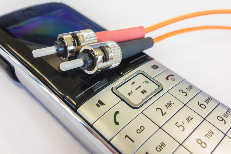 mobile phone, digital, communication, to listen, laptop, no people, nsa, data processing, phone, equipment, dect, glass fiber, medical equipment, close-up