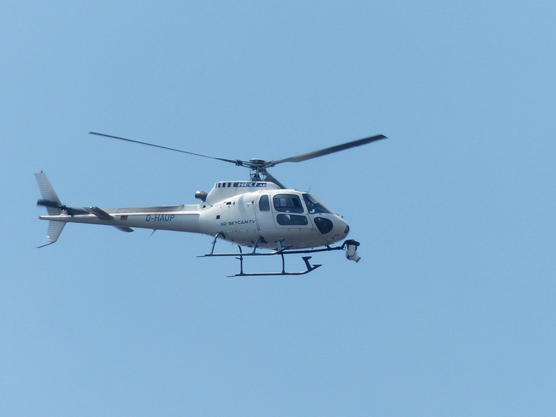 helicopter rescue, Camera, nsa, search, air, on the move, no people, flying, sky, day, monitoring, sunny, forces, Camera, security, nature, mid-air, white