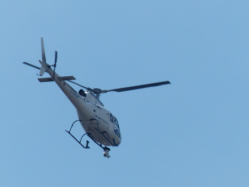 forces, low angle view, clear sky, personal protection, nsa, 4K, sky, mode of transportation, fly, airplane, monitoring, air monitoring, nature, surveillance camera