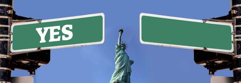 nyc, earth, new york city, green color, arrow symbol, ny, dom, globalization, statue, communication, directional sign, statue of liberty, sky, information