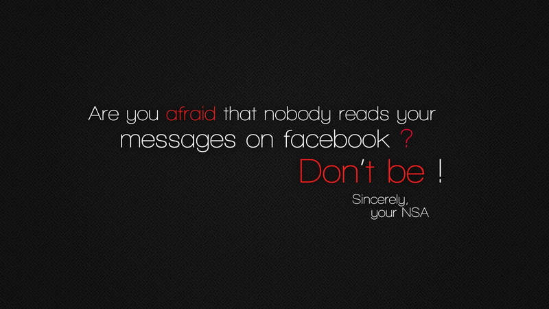 afraid, 1080P, nsa, facebook, spying, america, USA, sadic, messages