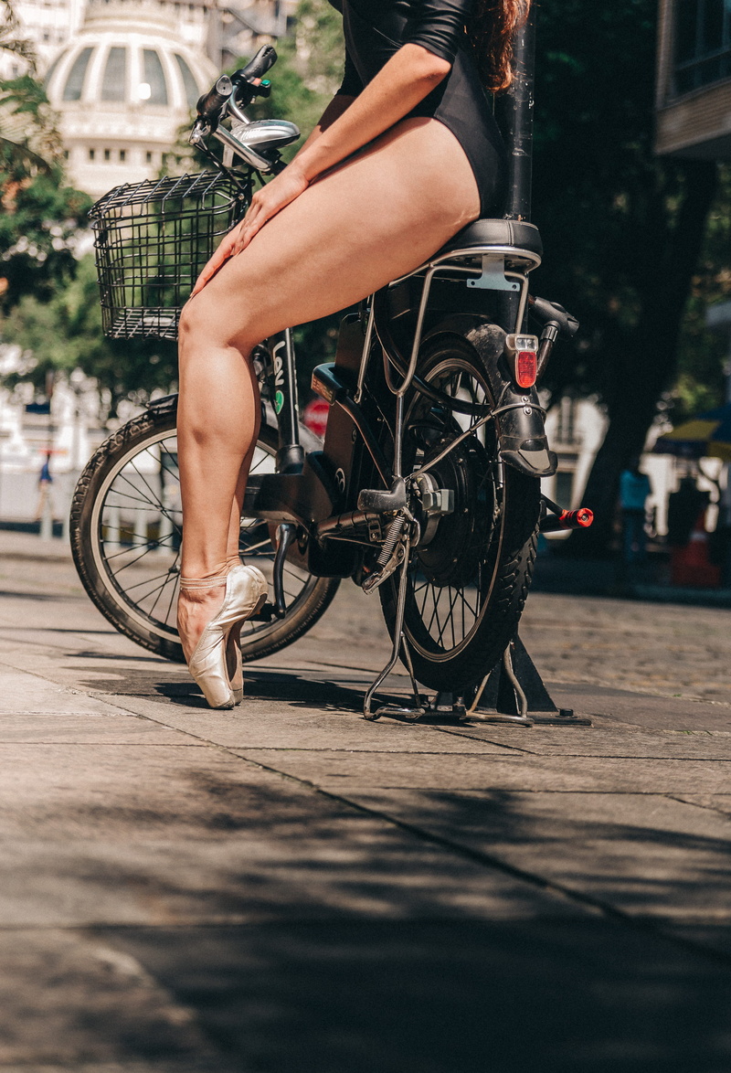 bicycle, leisure Activity, blur, urban Scene, adult, rj, cycle, city Life, travel, cidade, moto, street, ensaio, nikon, city, rush Hour, young Adult, lifestyles