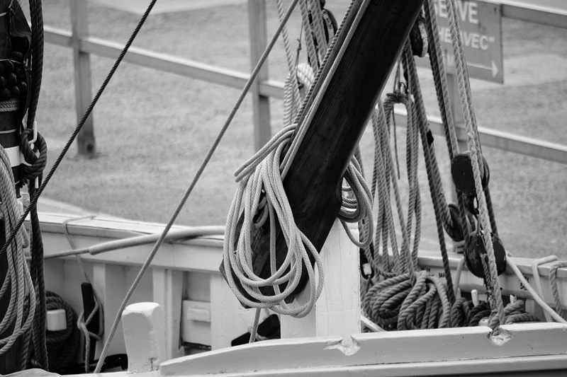 mode of Transport, nautical Vessel, close-up, Nodes, travel, boat Deck, nature, transportation, boat, Wood, moored, ship, mats, outdoors, sailboat, Rigging