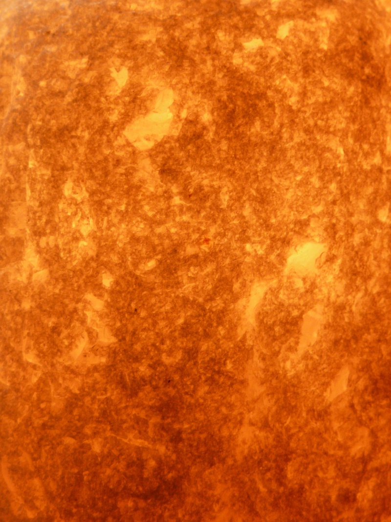 abstract, glowing, sky, textured effect, studio shot, amber, fire, seem, yellow, backgrounds, orange color, mineral, heat - temperature, space, nature