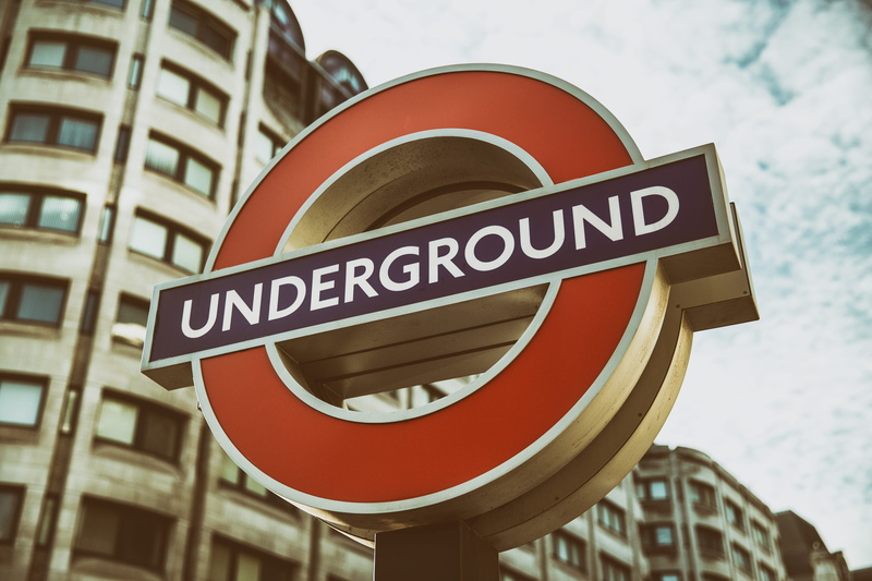 central, text, st, road, tube, s, captured, communication, street, underground, was captured, london, capital letter, image, Central London, station, St Paul’s tube station