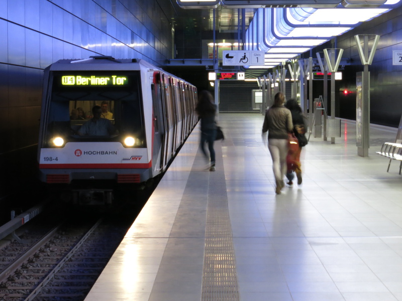 modern, public transportation, 4K, seemed, rail transportation, city, blurred motion, railway station, travel, outdoors, mode of transportation, subway train