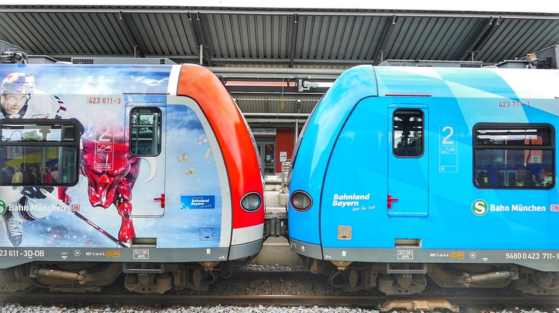 transport system, public transport, rail transportation, transport, no people, public transportation, track, railway, architecture, traffic, railroad station
