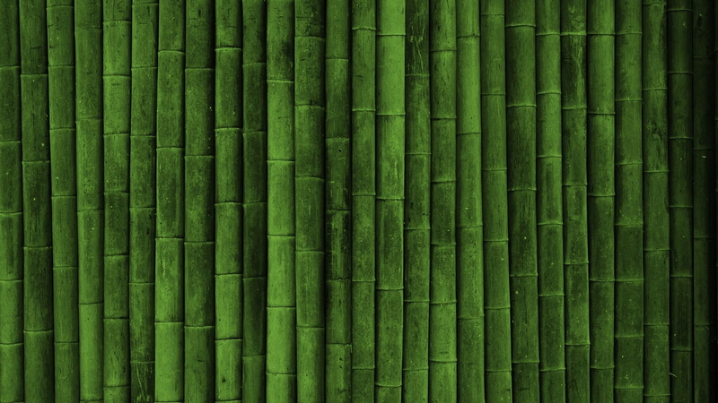 art, abstract, hd, textures, 1080P, x, bamboo