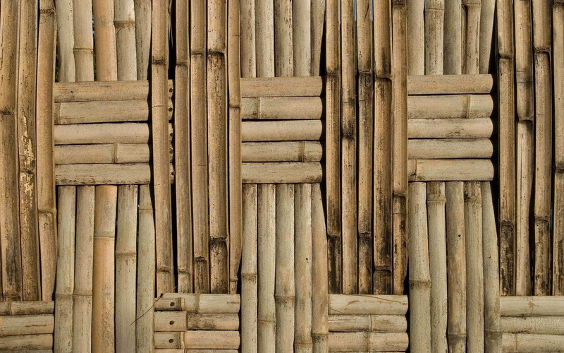 cultures, boundary, asia, backgrounds, material, bamboo - Material, backdrop, nature, board, wood - Material, plank, design, bamboo, stick - Plant Part