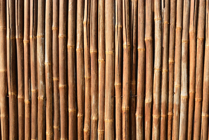 tree, 2K, iron, day, bamboo, no people, steel, backgrounds, outdoors, repetition, alloy, textured, travel, spa, weathered, rod, pattern, metal, full frame