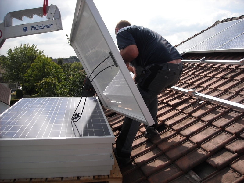 renewable energy, fuel and power generation, solar, environmental conservation, daytime, working, architecture, occupation, alternative energy, ecological