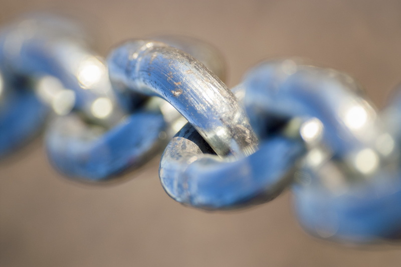acero, rock - object, jewelry, close-up, slavery, united states, shiny, metalic, connection, mississippi, strength, focus on foreground, silver colored