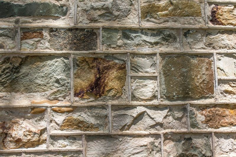 stone material, siding, texture, building, wall, architecture, natural, mortar, nature, daytime, stone wall, window, backgrounds, rectangle, solid, concrete
