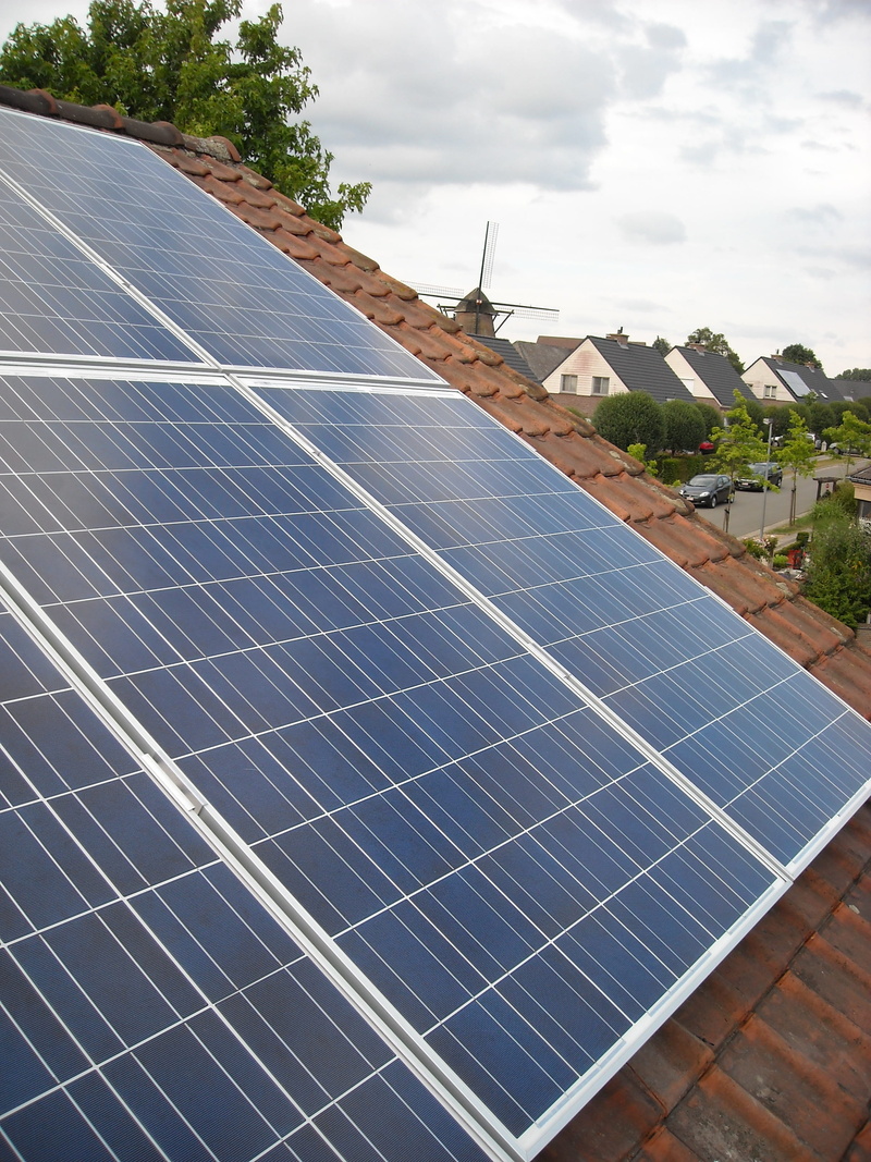 roofing, durable, solar panel, environmental issues, fuel and power generation, solar energy, power supply, environmental conservation, sky, cloud - sky