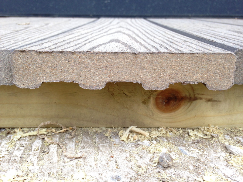 concrete, weathered, durable, composite, grooved, robust, timberwork, reliaboard, outdoors, pattern, full frame, high angle view, focus on foreground, wood - material