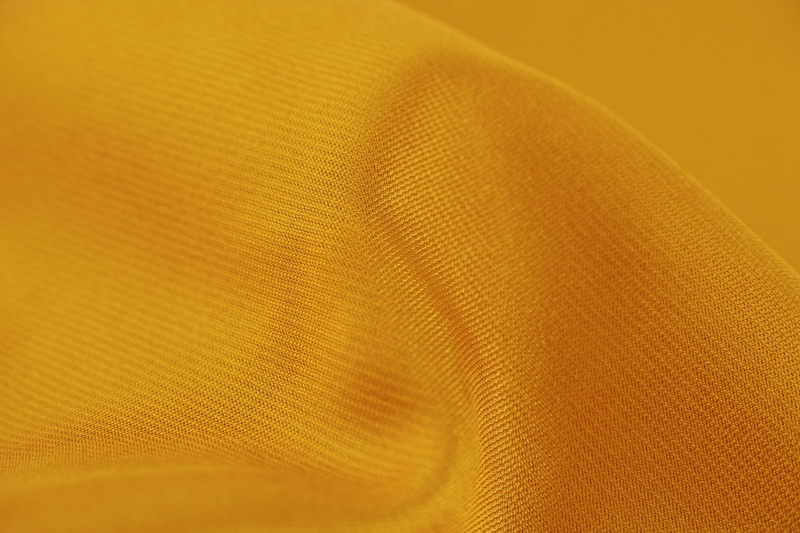 full frame, perspective, textured, detail shots, backgrounds, detail, yarn, selective focus, abstract pattern, design, simplicity, background, indoors