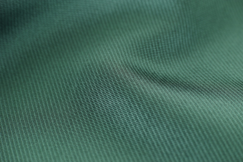 full frame, photo, fabric, pattern, abstract, wave pattern, softness, vivid color, studio, horizontal, yarn, macro, style, abstract backgrounds, fashion