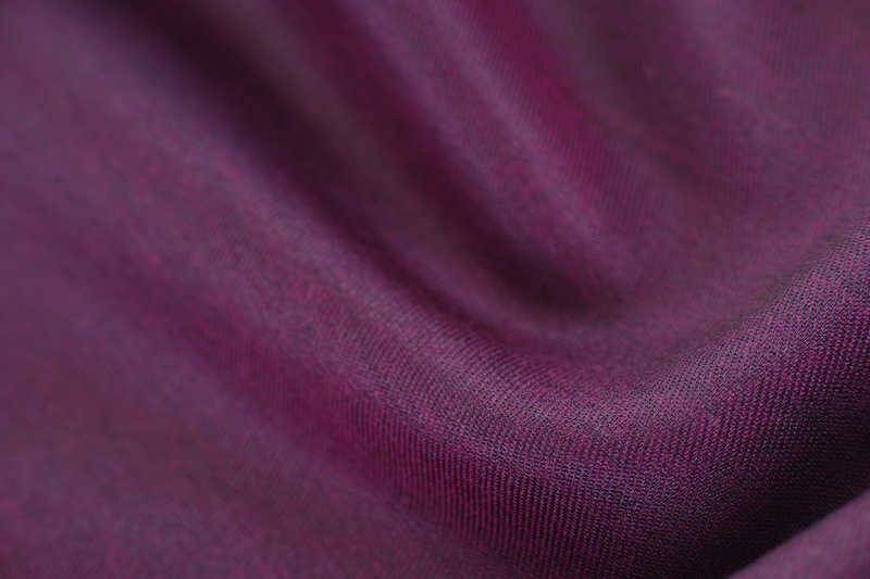 indoors, softness, close, studio, color image, design, clothing, abstract, studio shot, luxury, cotton, photo, crumpled, close-up, pink, textile, yarn
