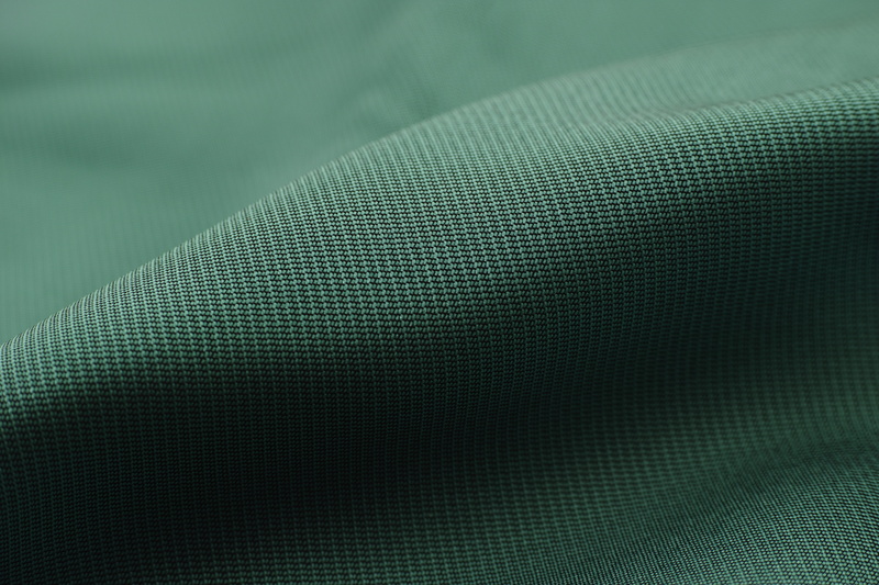 texture, backgrounds, abstract pattern, 8K, leather, cotton, close-up, indoors, close, wool, photo, detail, weaving, repetition, material, vivid color